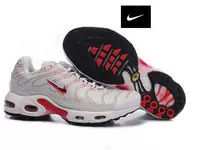 portefeuille de marque pas cher,nike tn pas cher paypal,achat air max